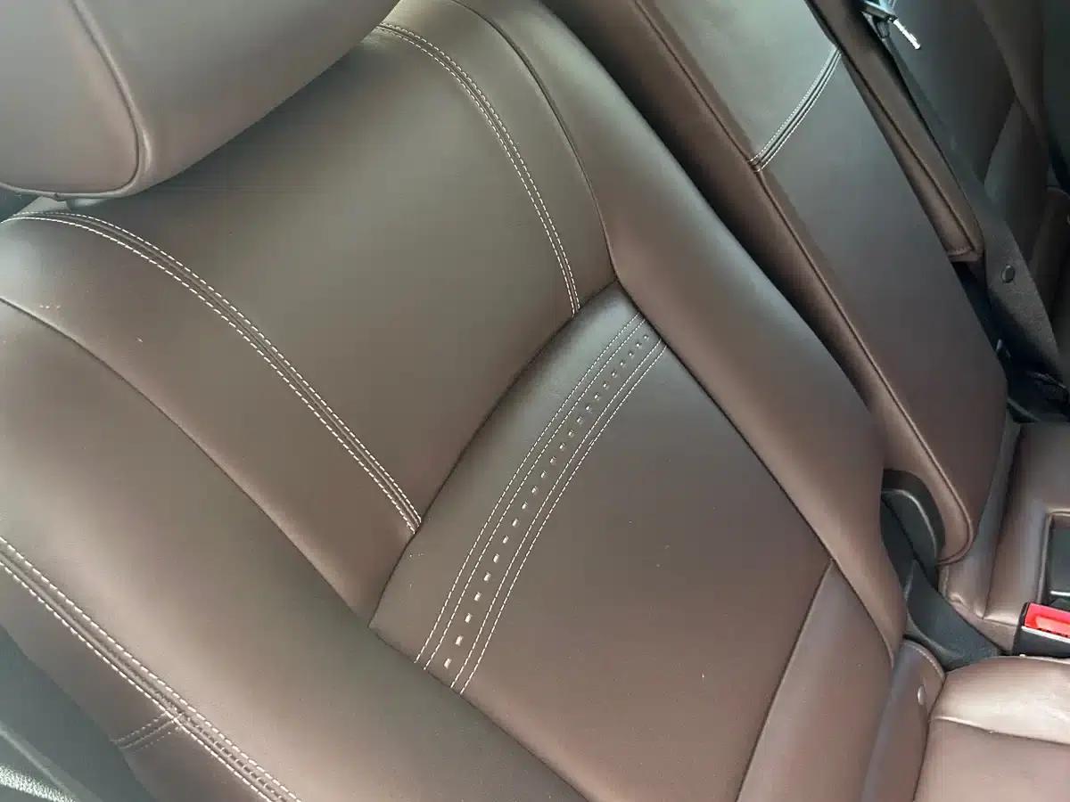 2014 BMW 5 Series GT 528i Luxury — миниатюра 24