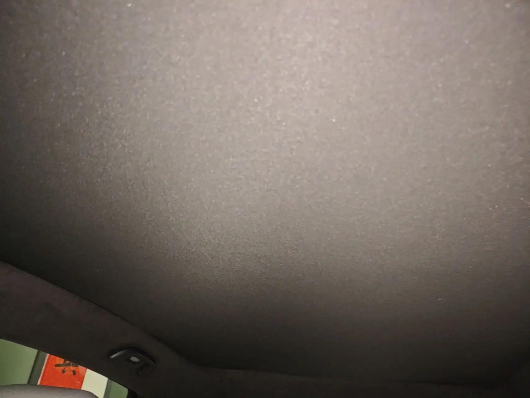 CHANGAN NEVO A07 2023 Range-Extended 200 Max — миниатюра 21