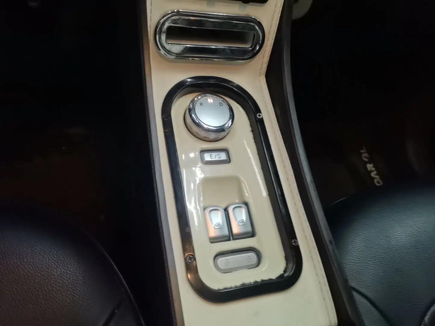 CHANGAN NEVO Lumin 2023 205km Xiangqin Version — миниатюра 17