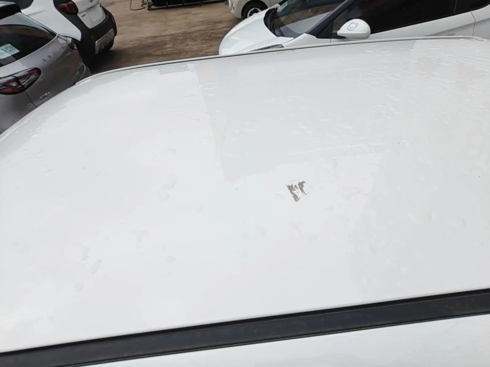 CHANGAN NEVO Lumin 2025 205 km Xiangqin Version — миниатюра 11