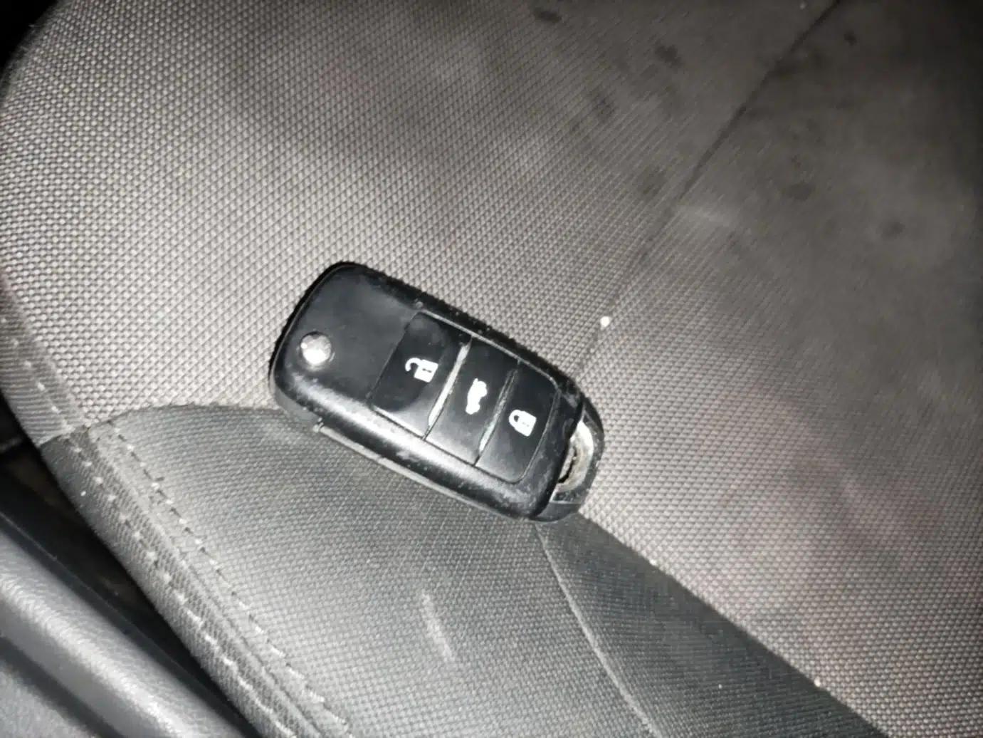 CHANGAN NEVO Lumin 2024 130km Qingyue Version — миниатюра 12