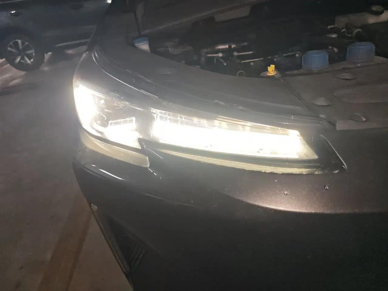 CHANGAN NEVO Q05 2023 125 Pro — миниатюра 7