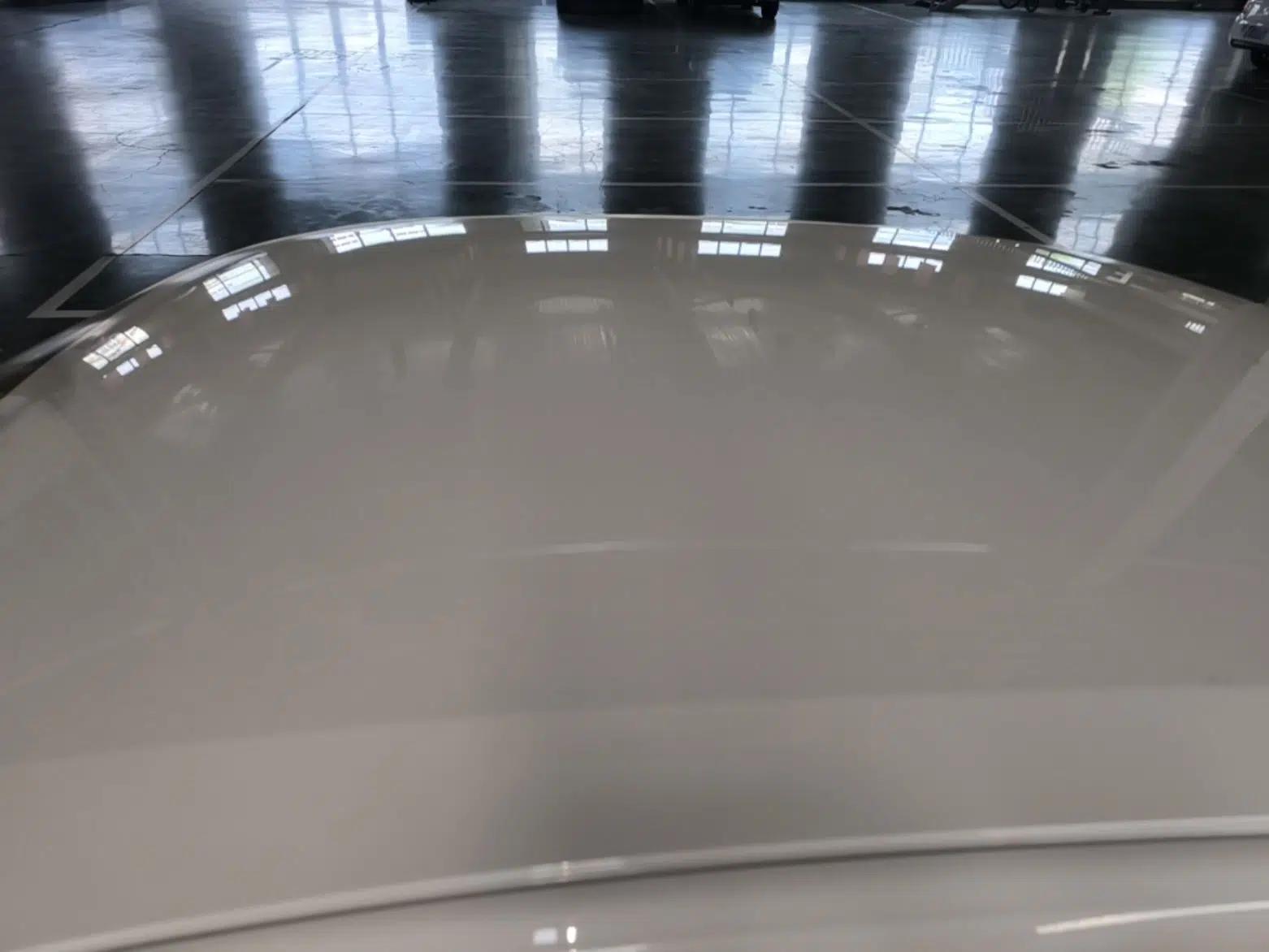 CHANGAN NEVO A05 2024 70 Lite — миниатюра 11