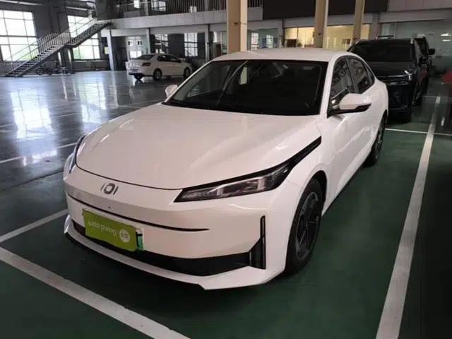 CHANGAN NEVO A05 2024 70 Lite