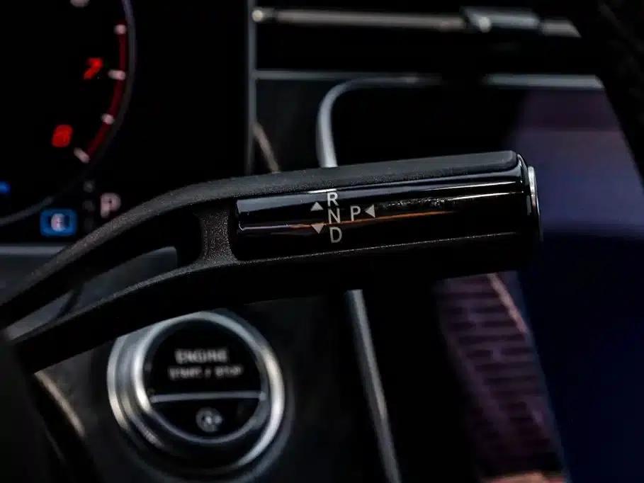 Mercedes-Benz E-Class 2024 Facelift E 300 L Fashion Model — миниатюра 31