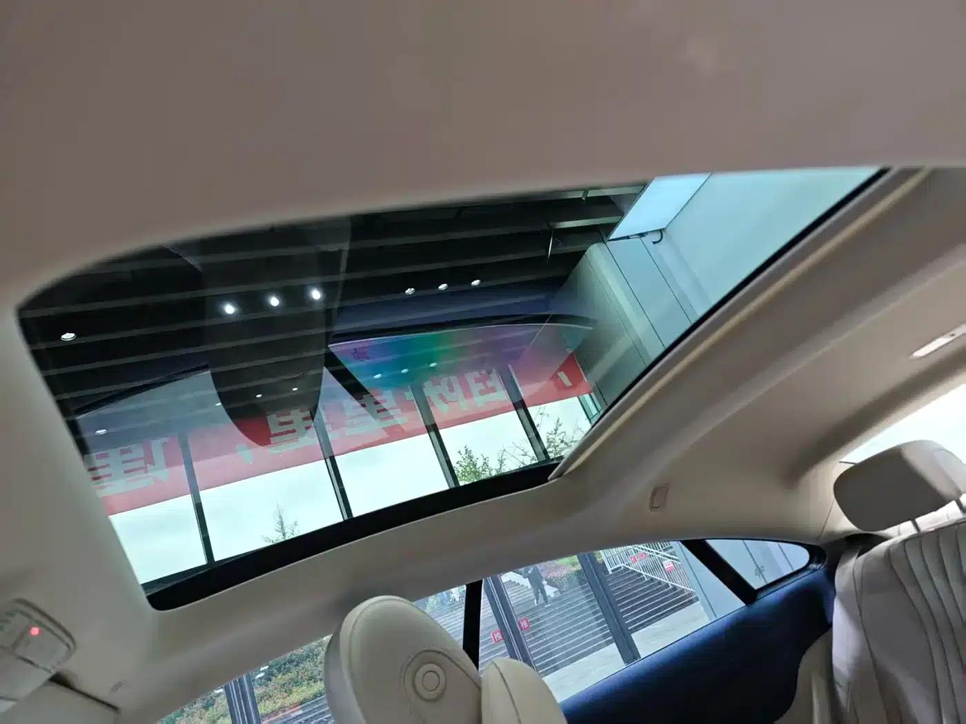 Imported Mercedes-Benz E-Class 2023 E 260 Coupe — миниатюра 9