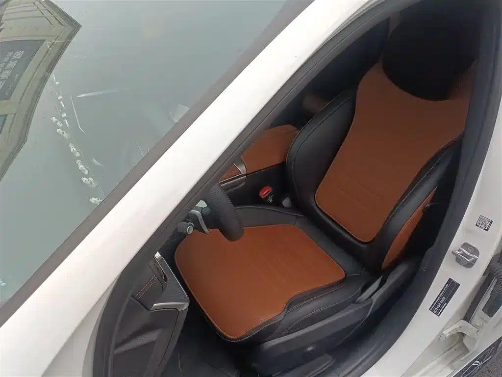 Mercedes-Benz C-Class 2024 Facelift C 260 L Sport Edition — миниатюра 11