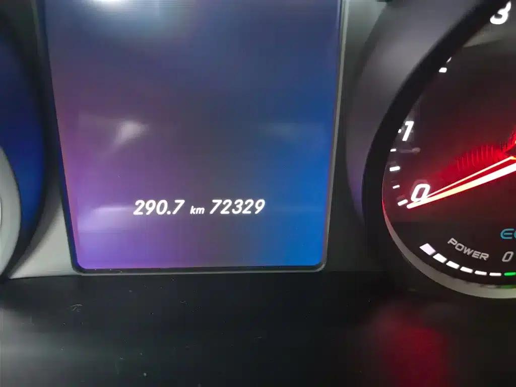 Mercedes-Benz C-Class 2019 C 260 L Sport Edition — миниатюра 9