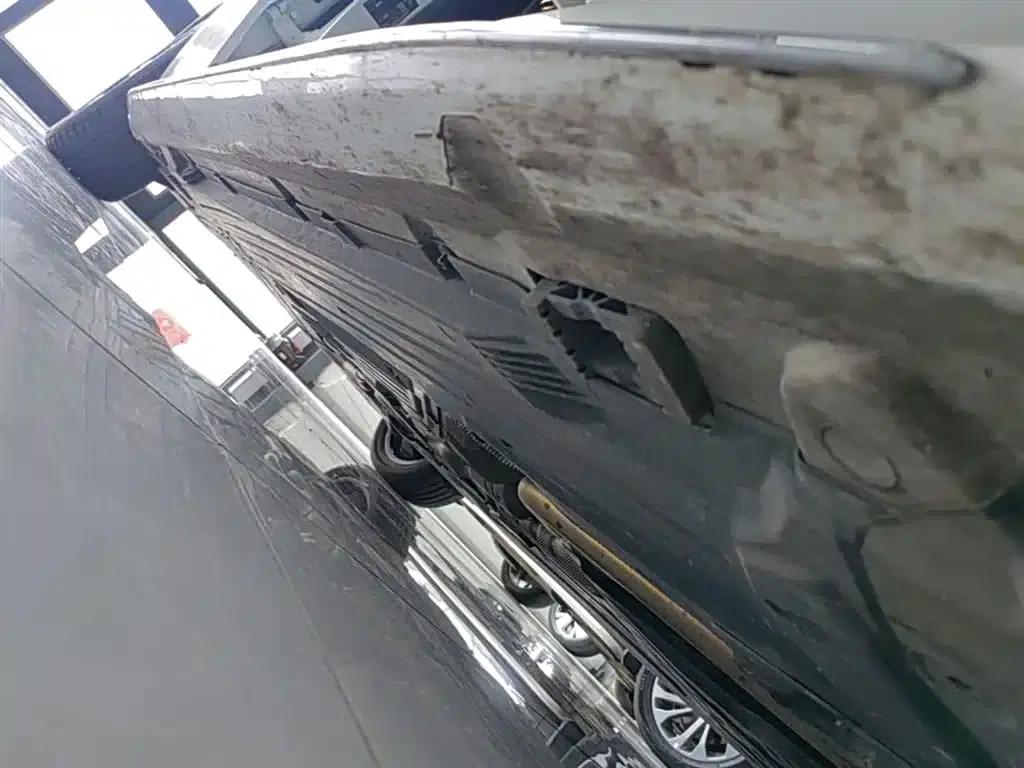 Mercedes-Benz C-Class 2022 Facelift C 200 L Sport Edition — миниатюра 21
