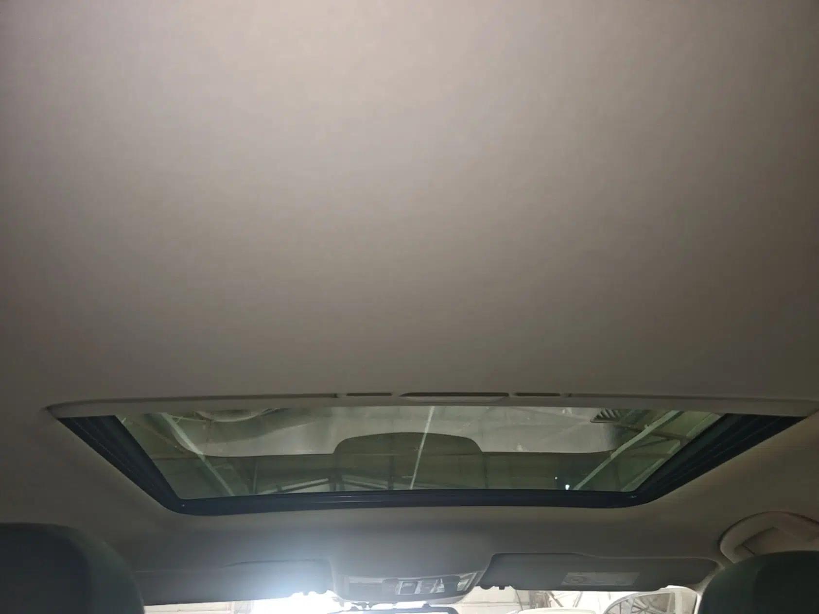 Volkswagen Lavida 2019 1.5L Automatic Comfort Edition China VI Standard — миниатюра 20