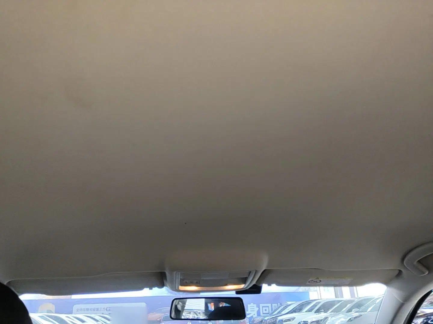 Volkswagen Lavida 2019 1.5L Automatic Comfort Edition China VI Standard — миниатюра 20