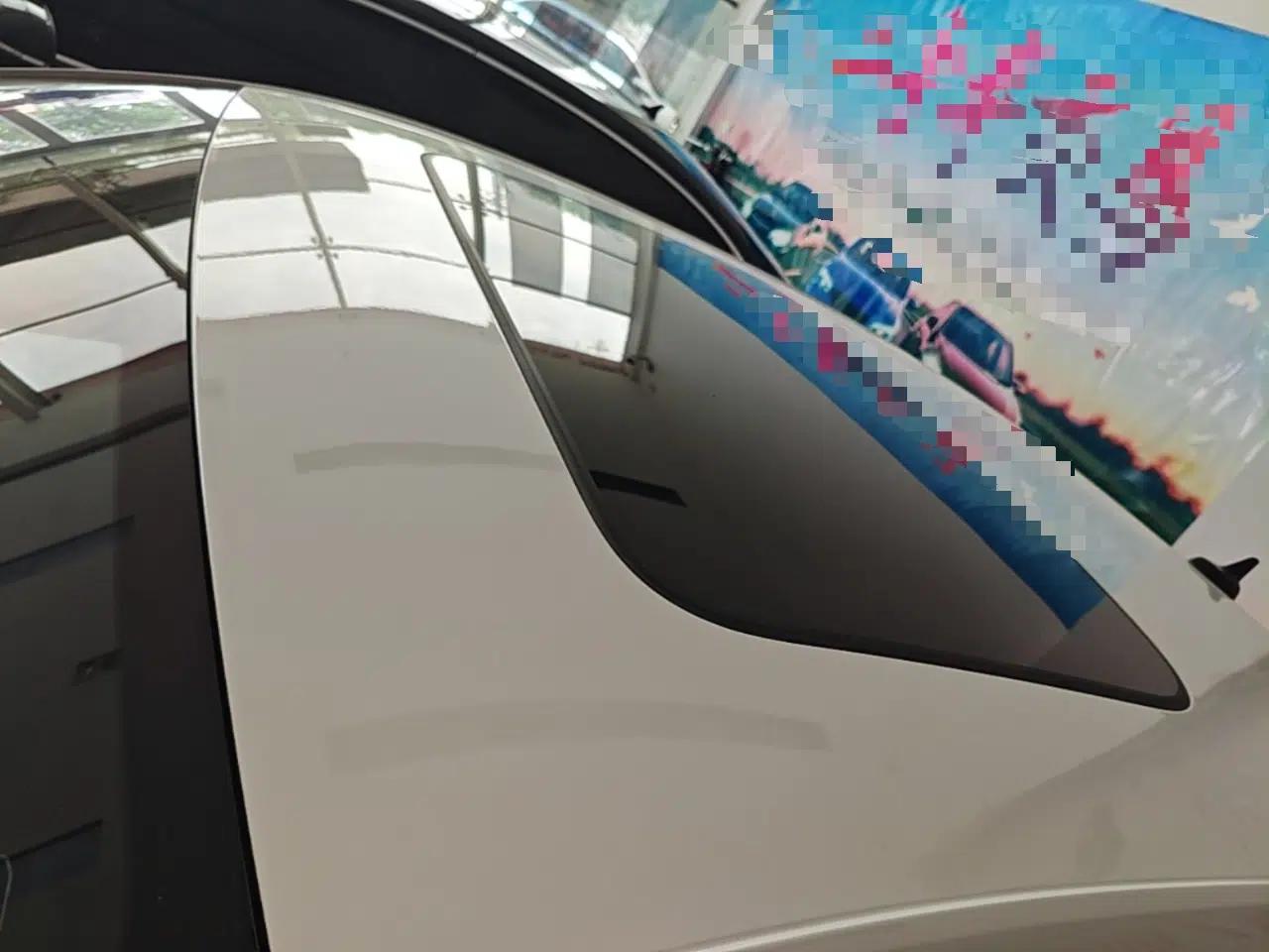 Volkswagen Lavida 2021 1.5L Automatic Vision Edition — миниатюра 11