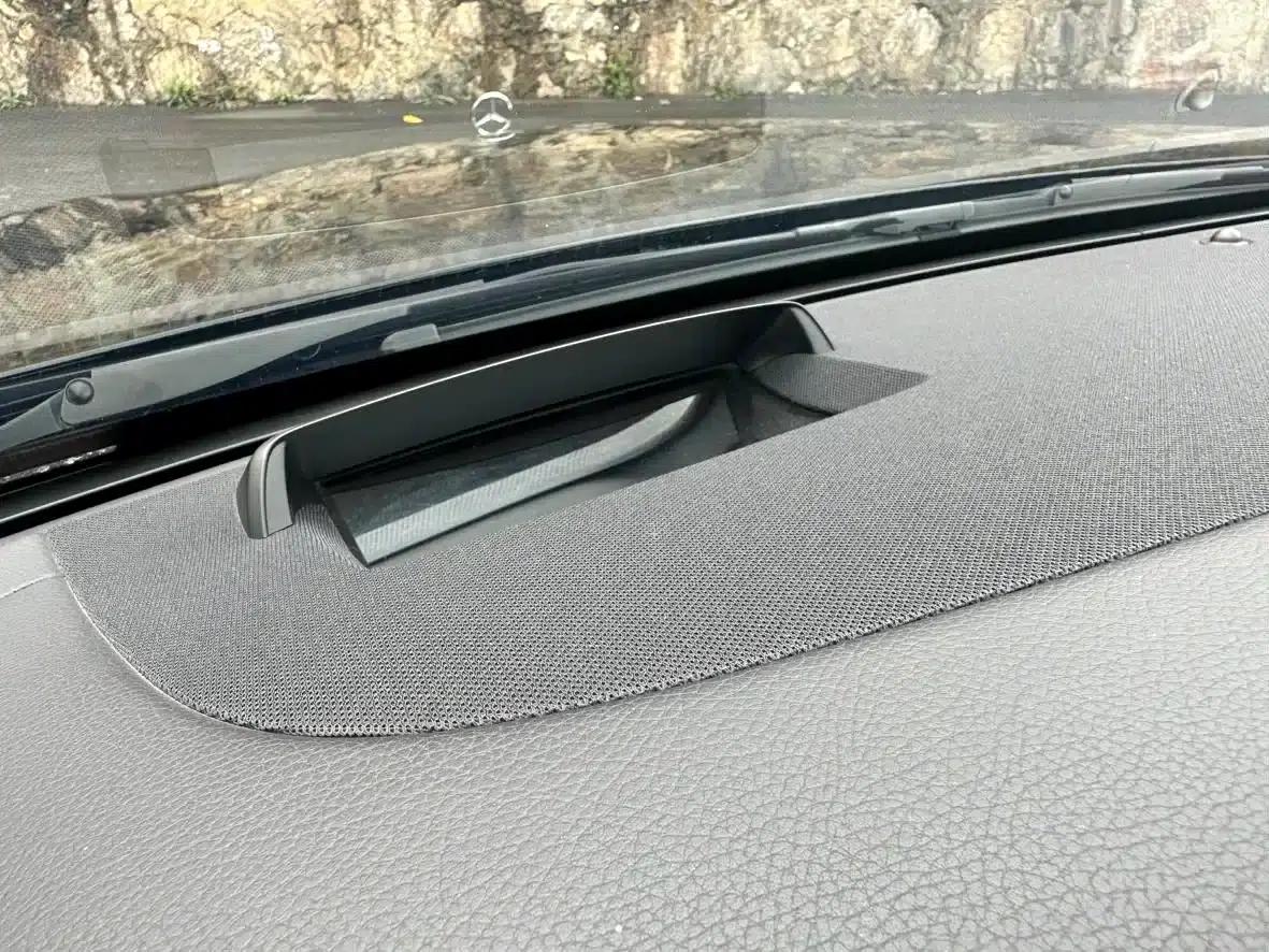 2020 Mercedes-Benz S-Class S 450 L 4MATIC Limited Edition — миниатюра 13