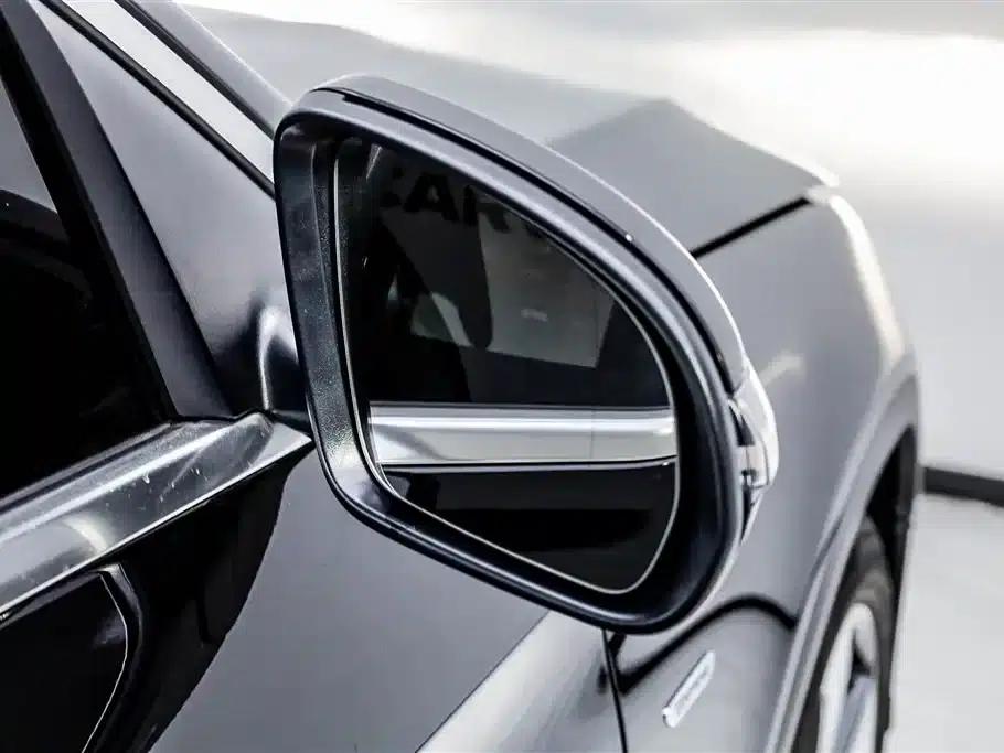 Mercedes-Benz GLC 2022 Facelift GLC 300 L 4MATIC Dynamic Limited Edition — миниатюра 26