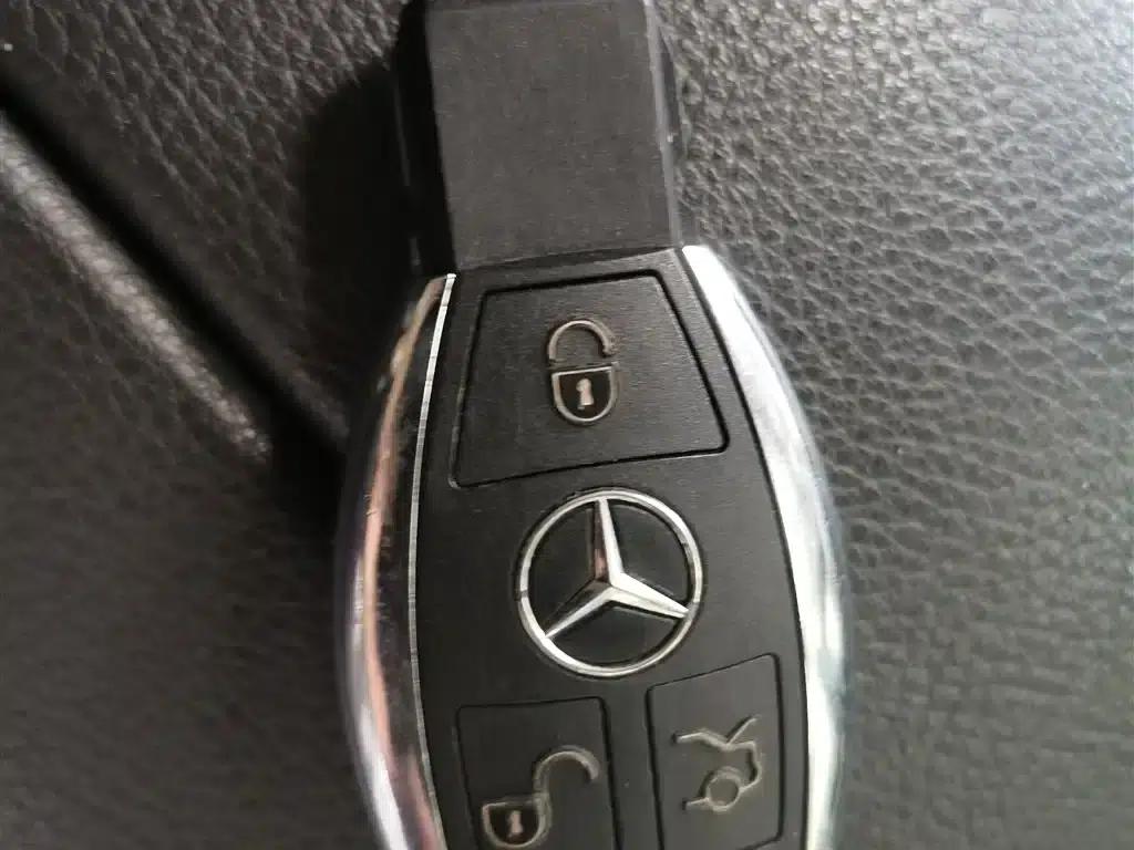 Vito 2016 2.0T Elite Edition — миниатюра 9