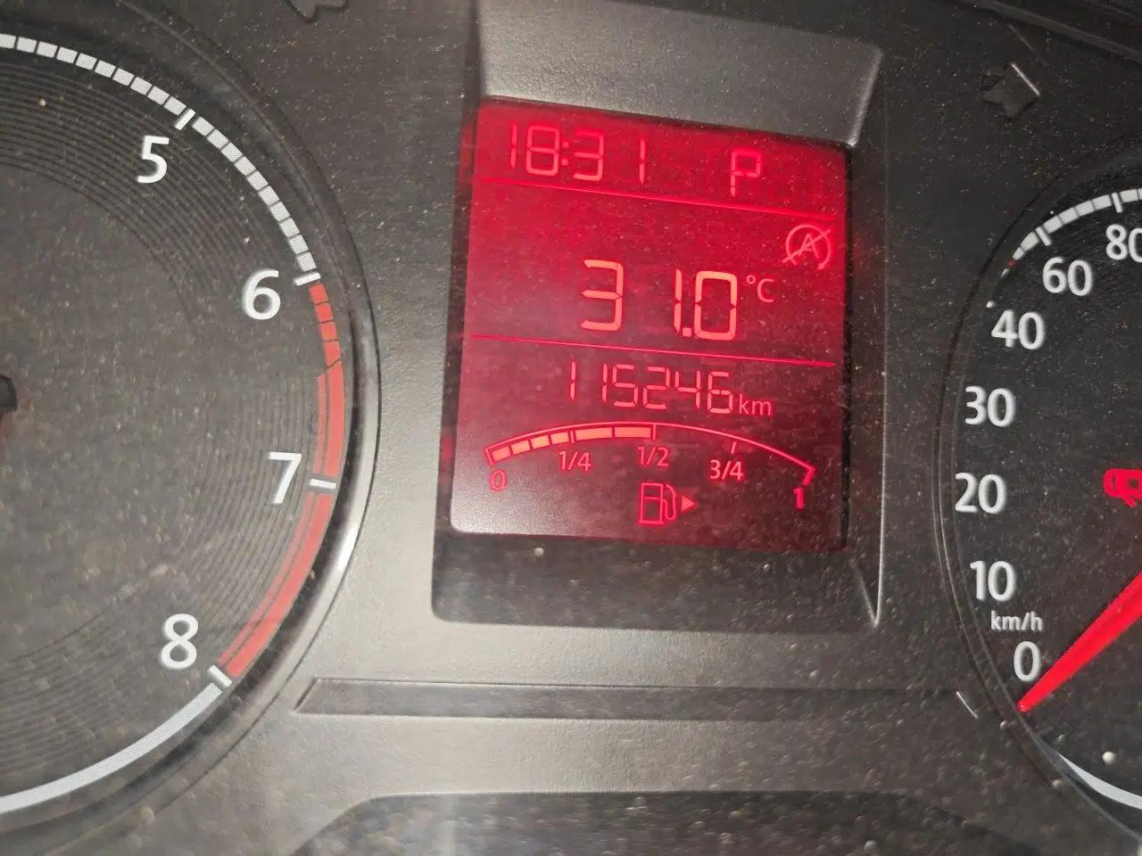 Volkswagen Santana 2021 1.5L Automatic Fashion Edition — миниатюра 13
