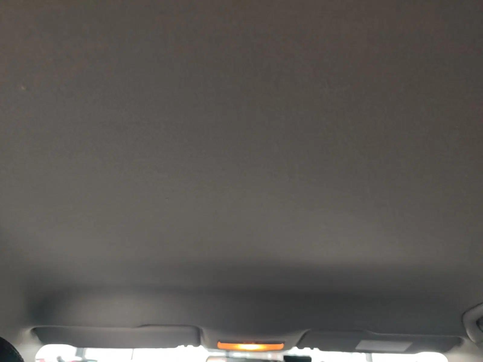 Volkswagen Santana 2015 Haval H6 1.6L Automatic Luxury Model — миниатюра 21