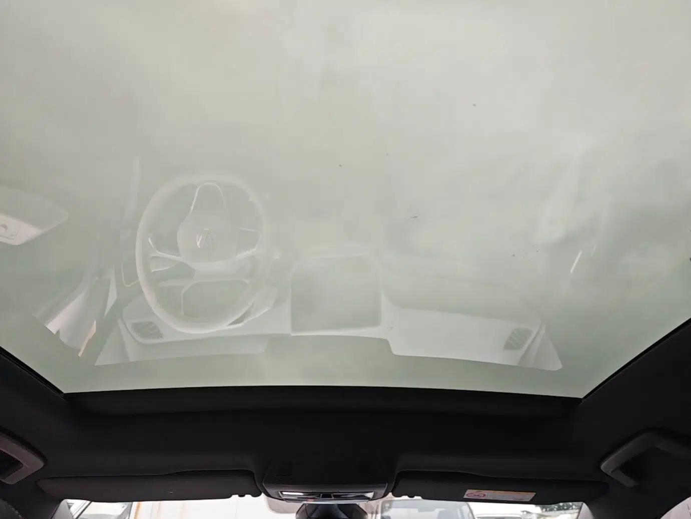 Volkswagen ID.3 2022 Pro Smart Edition — миниатюра 20
