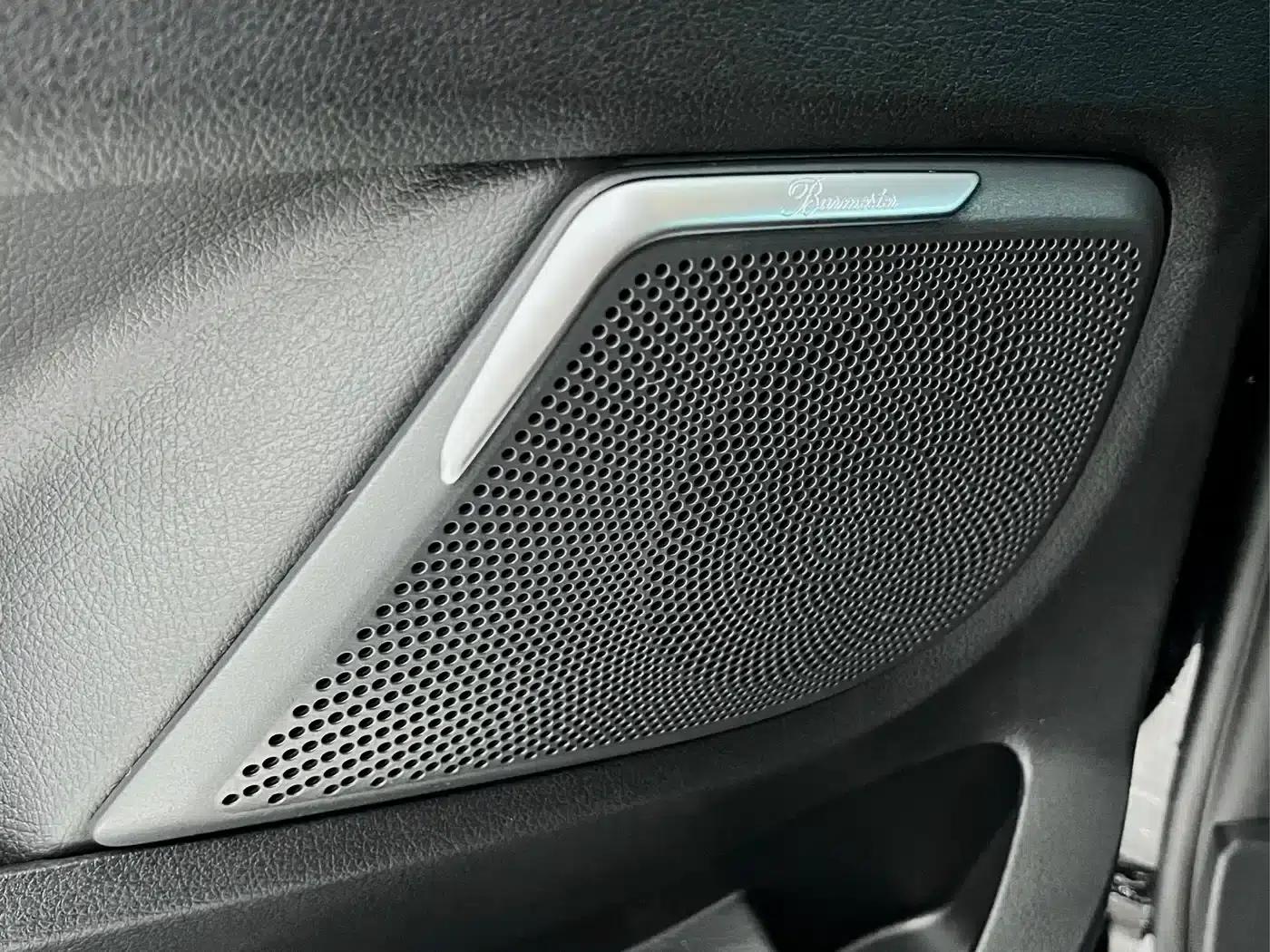 Mercedes-Benz V-Class 2022 V 260 L Long Wheelbase Luxury Edition — миниатюра 23