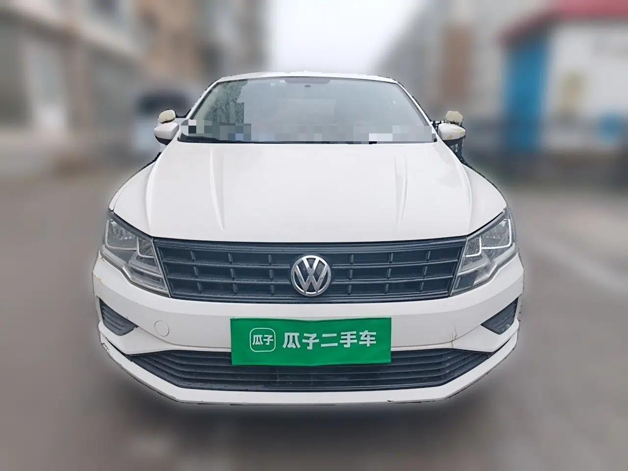 Volkswagen Jetta  — миниатюра 2