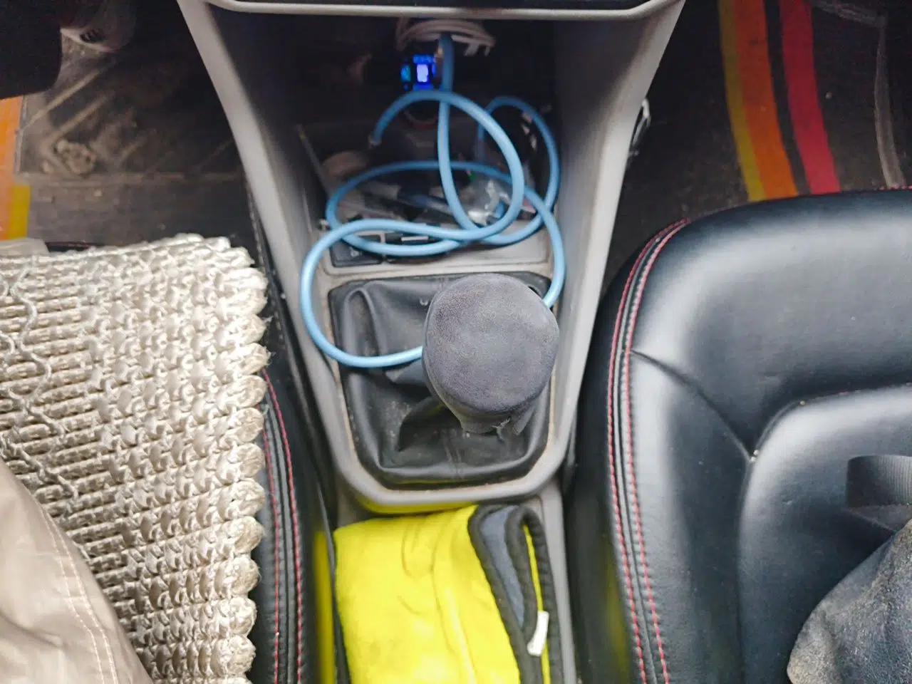 Volkswagen Jetta  — миниатюра 15