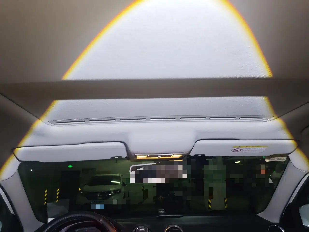 Volkswagen Jetta 2013 1.6L Automatic Comfort Model — миниатюра 15