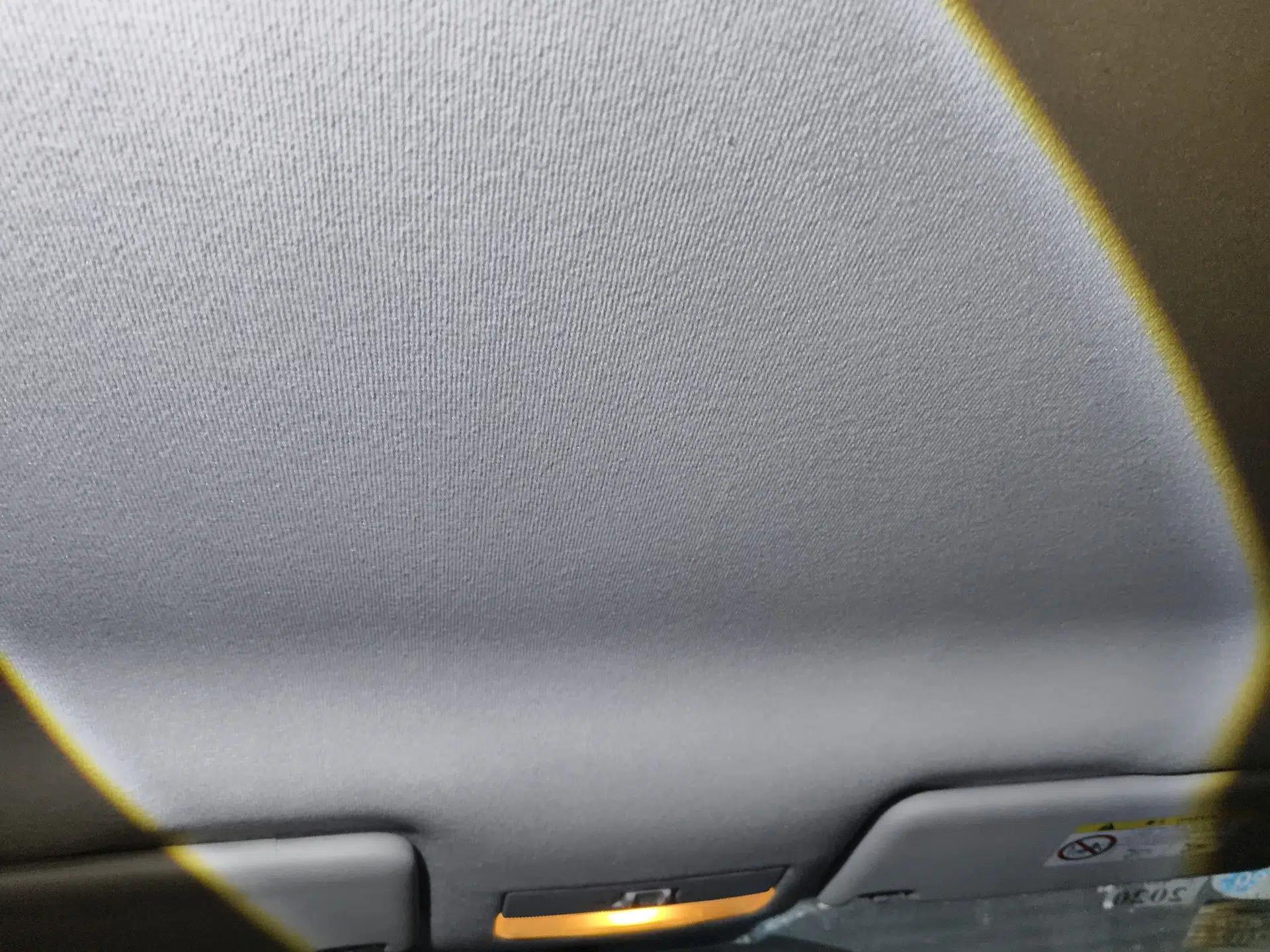 Volkswagen Jetta 2015 Value Edition 1.6L Automatic Fashion Version — миниатюра 15