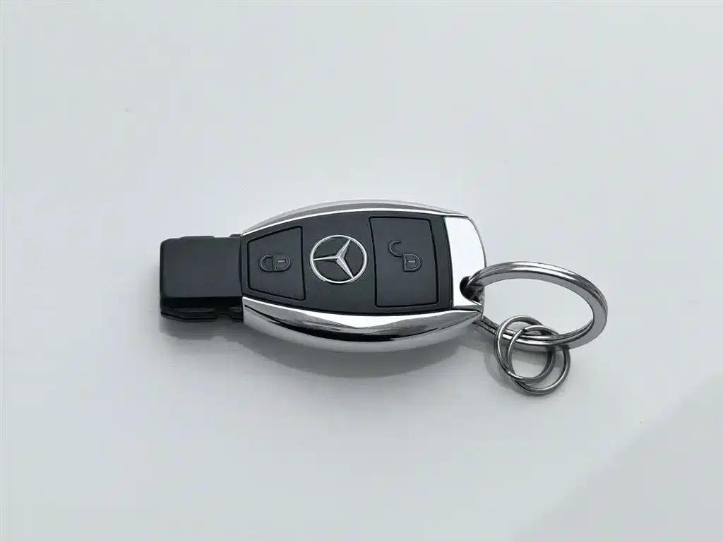 2018 Mercedes-Benz GLA 200 Fashion Edition — миниатюра 19