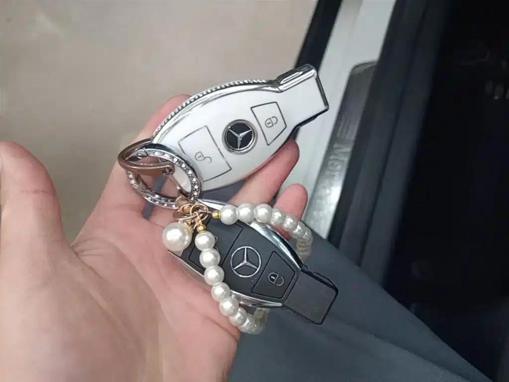 2019 Mercedes-Benz GLA 200 Dynamic — миниатюра 9