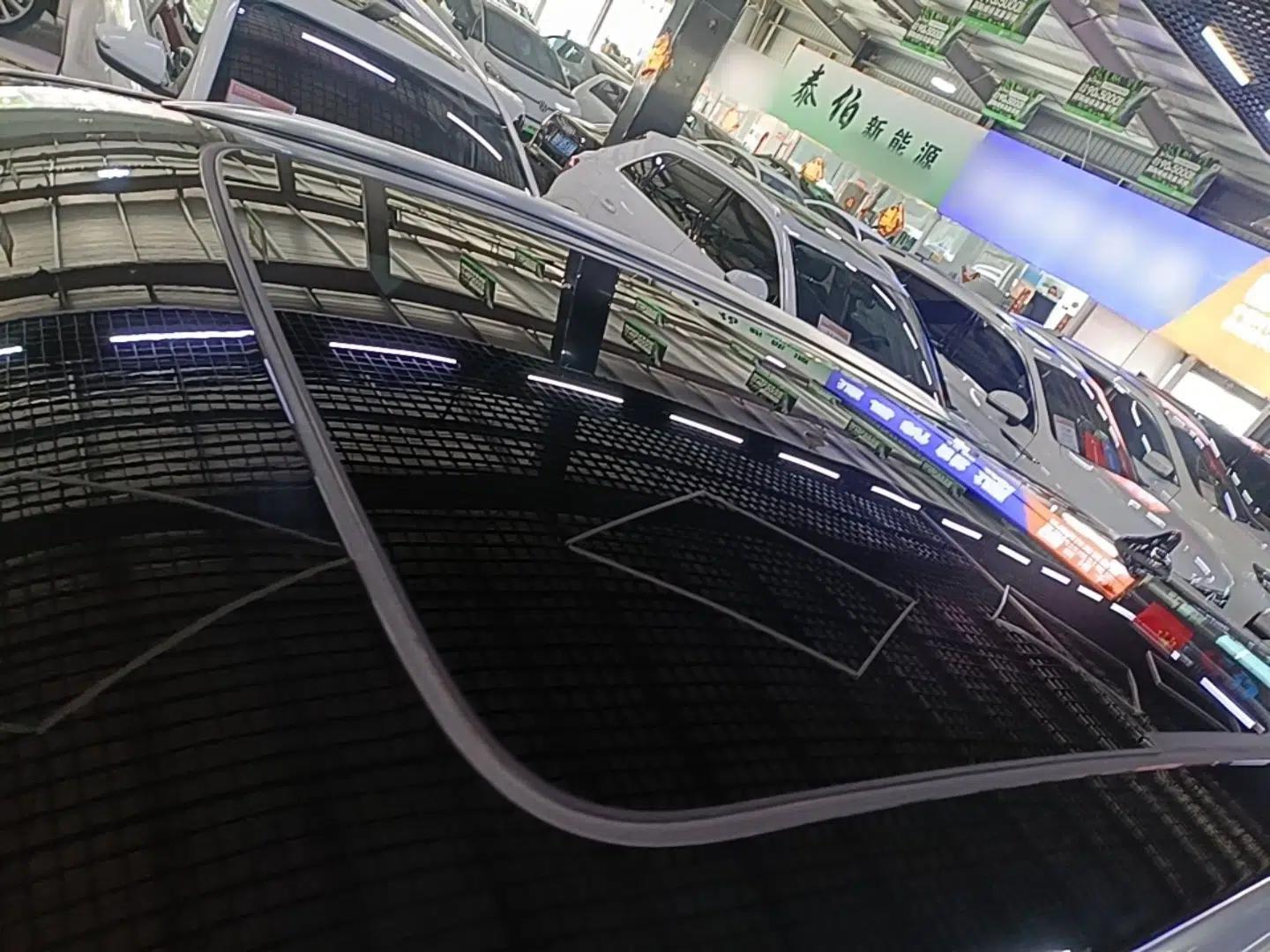 Volkswagen ID.4 CROZZ 2022 High-Performance PRIME Edition — миниатюра 11