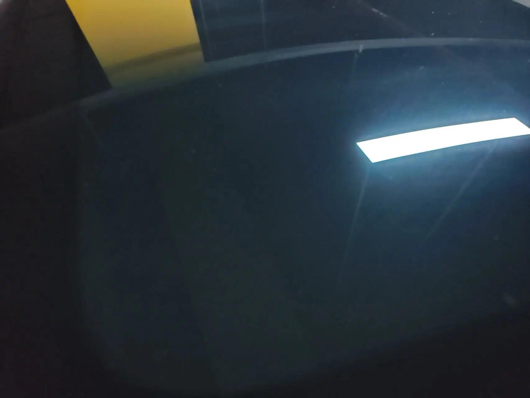 Volkswagen ID.7 VIZZION 2024 First Edition — миниатюра 11