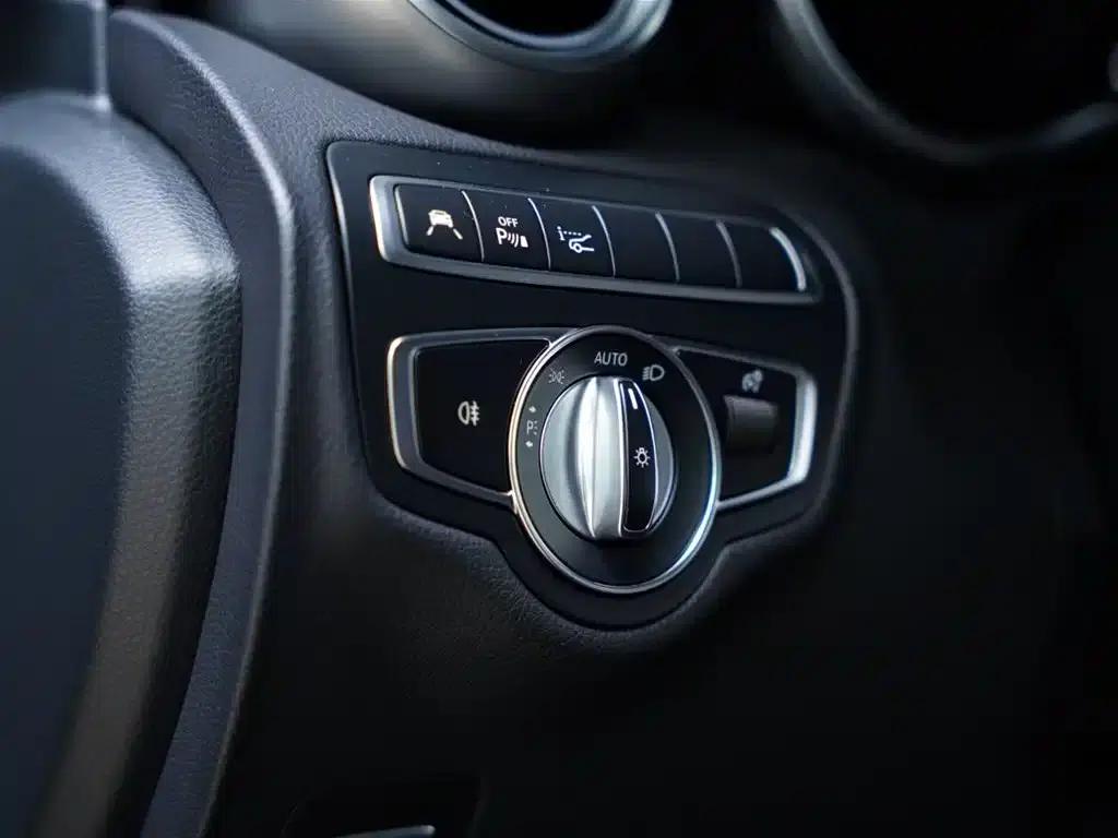 2019 Mercedes-Benz C-Class AMG C 43 4MATIC Coupe — миниатюра 33