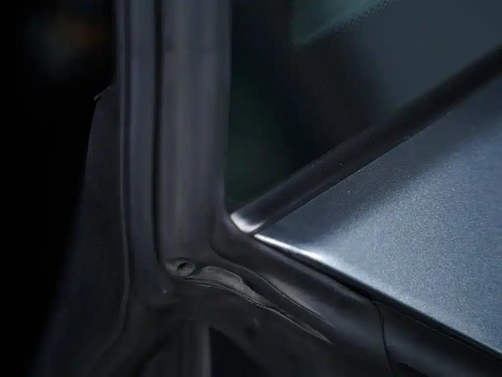 2019 AMG GT — миниатюра 15