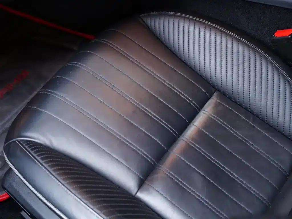 2019 AMG GT — миниатюра 29