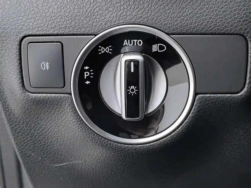 Mercedes-Benz B-Class 2019 B 200 Fashion Edition — миниатюра 21