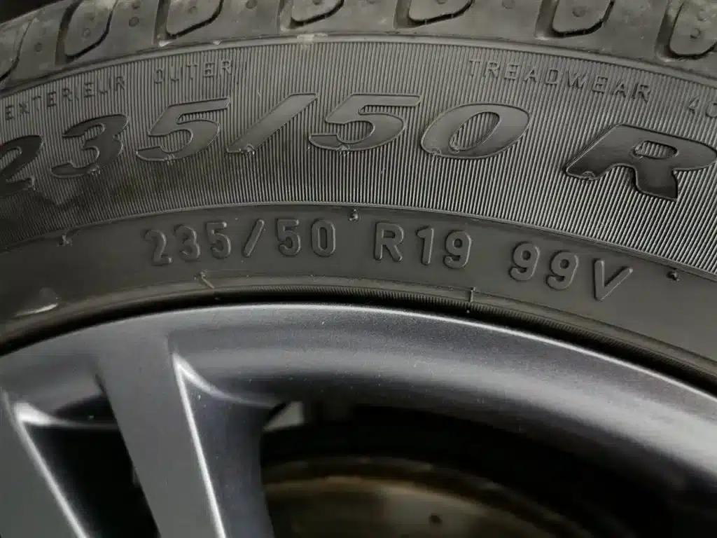 2014 Mercedes-Benz GLK-Class GLK 260 4MATIC Dynamic — миниатюра 24
