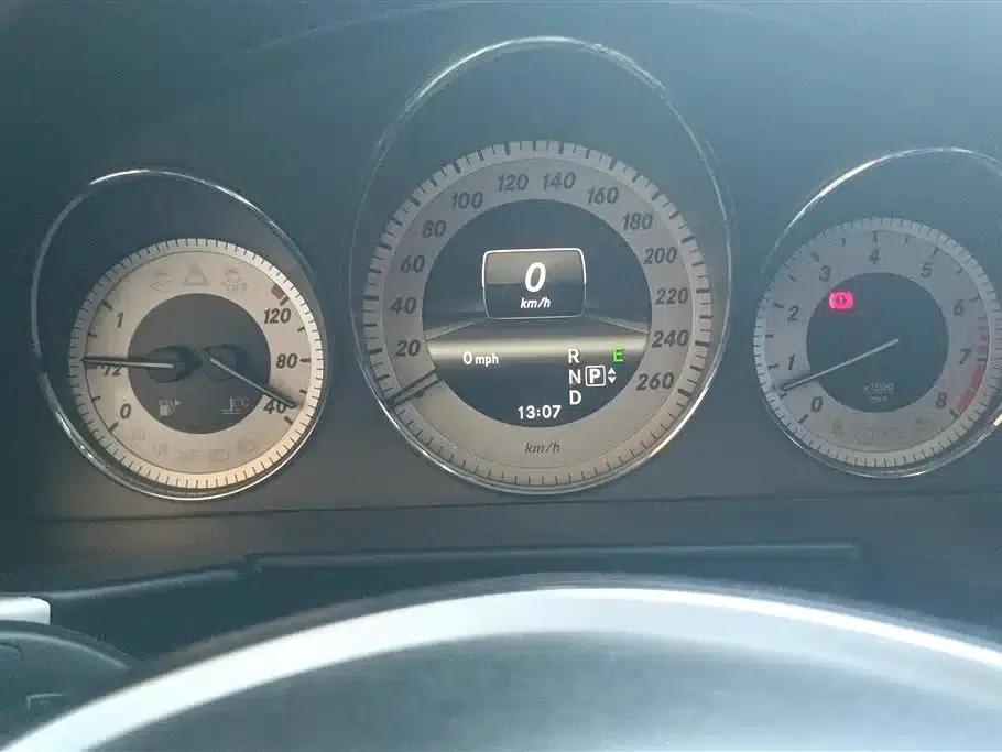 2013 Mercedes-Benz GLK-Class GLK 300 4MATIC Dynamic — миниатюра 14