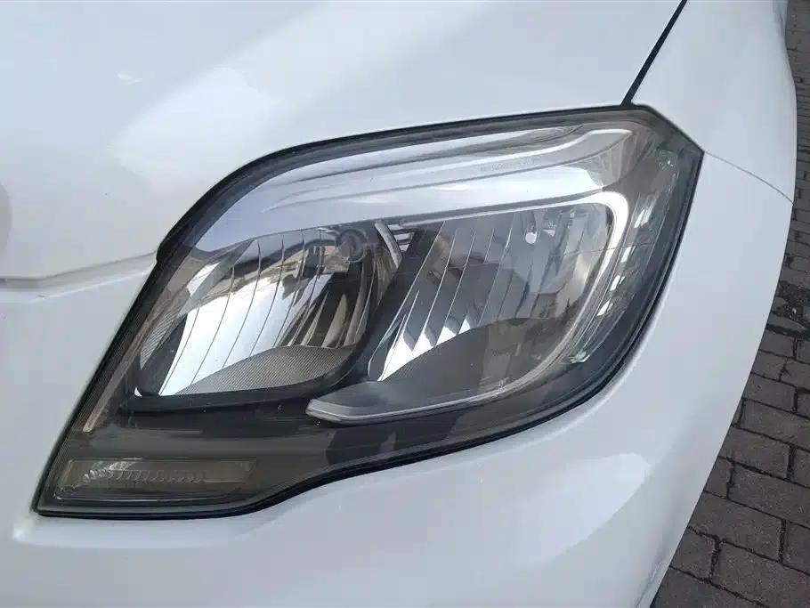 2014 Mercedes-Benz GLK-Class GLK 260 4MATIC Dynamic — миниатюра 5