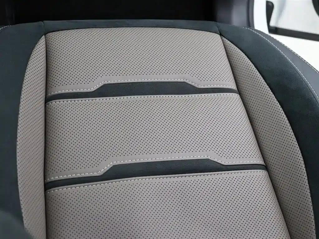 2023 Mercedes-Benz GLE AMG 53 4MATIC+ — миниатюра 13