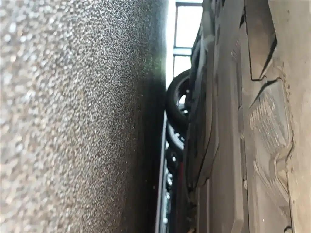 Imported Mercedes-Benz CLA 2020 model — миниатюра 4
