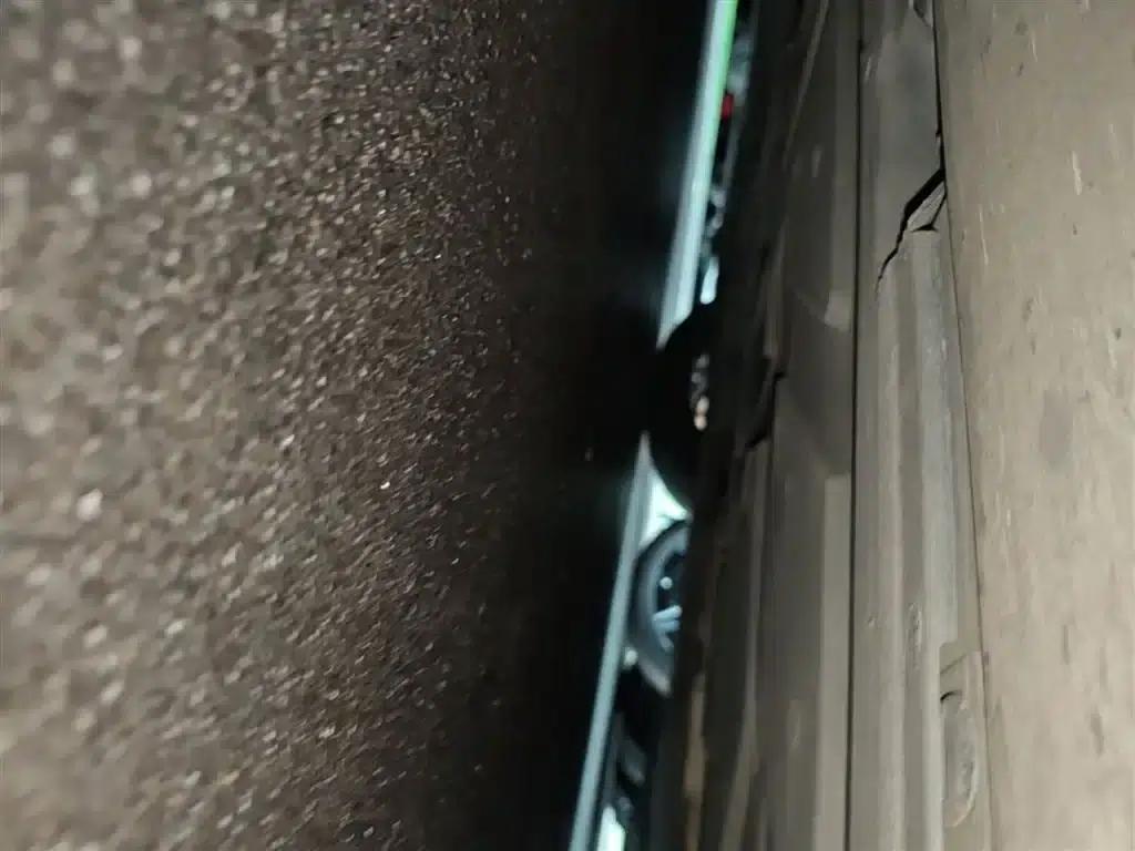 Imported Mercedes-Benz CLA 2020 model — миниатюра 8