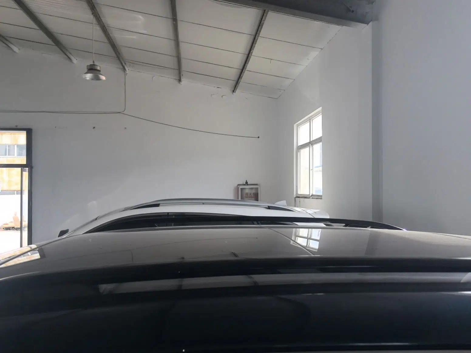 FORTHING T5 EVO 2021 1.5TD DCT Starry Edition — миниатюра 11