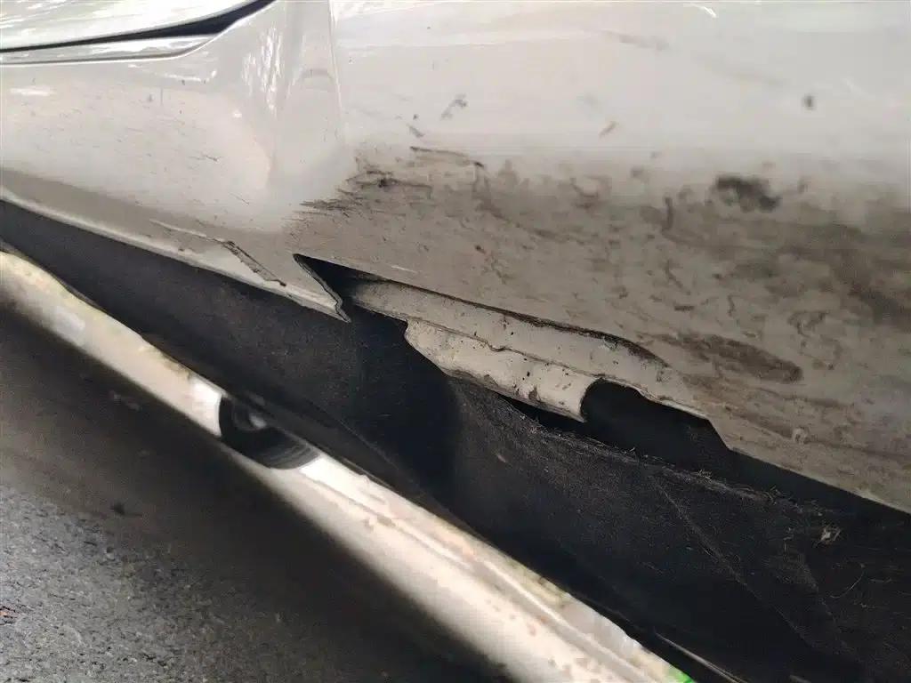 Accord 2018 260TURBO Premium Edition (National V Emission Standard) — миниатюра 16
