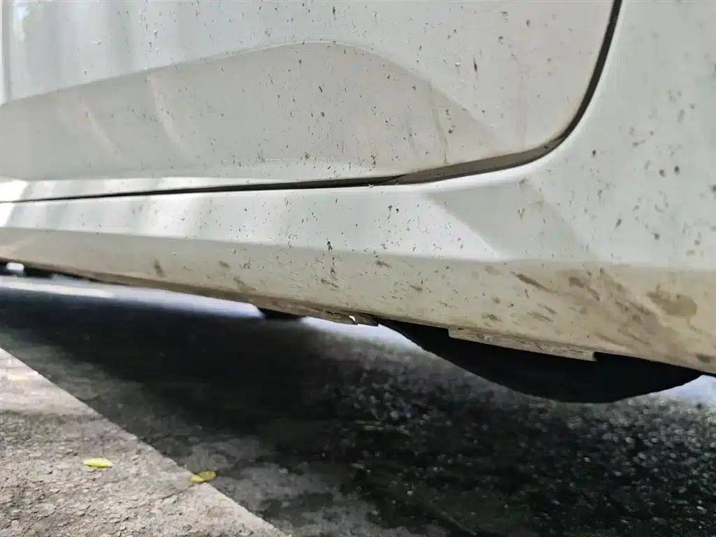 Civic 2019 220TURBO CVT Sport Edition (National V Emission Standard) — миниатюра 16