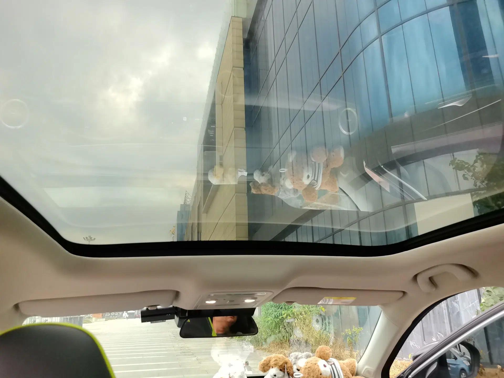 FORTHING Friday 2023 630 Pro+ — миниатюра 19