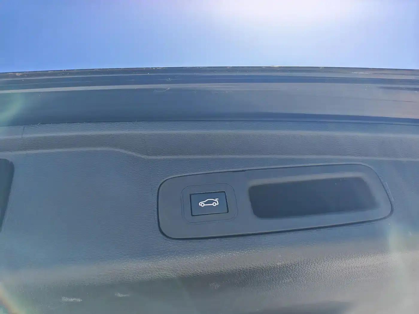 Odyssey 2021 2.0L Elite Comfort Edition — миниатюра 13