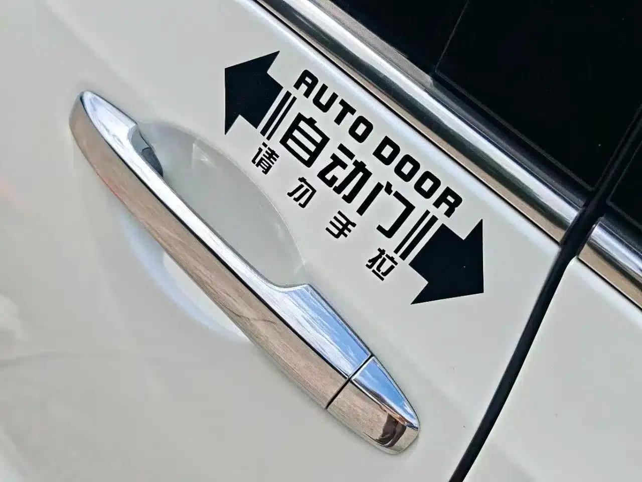 2015 Odyssey 2.4L Luxury Edition — миниатюра 13