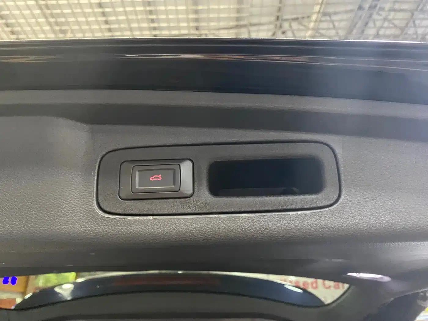 Odyssey 2021 2.0L Smart Edition — миниатюра 24