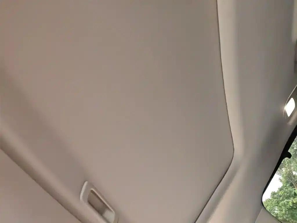 Odyssey 2019 2.0L Elite Edition — миниатюра 18