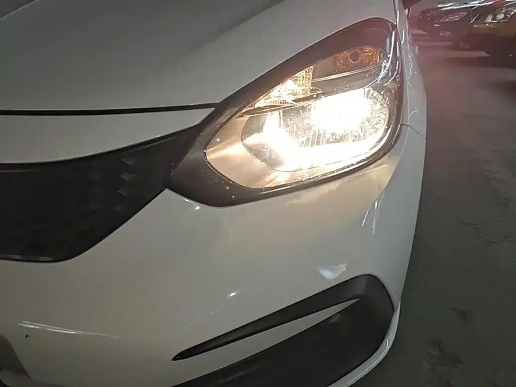 Honda Fit 2021 1.5L CVT Trend Edition — миниатюра 24